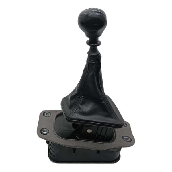 Alavanca Câmbio Marcha Fiat Argo Drive 1.0  2020