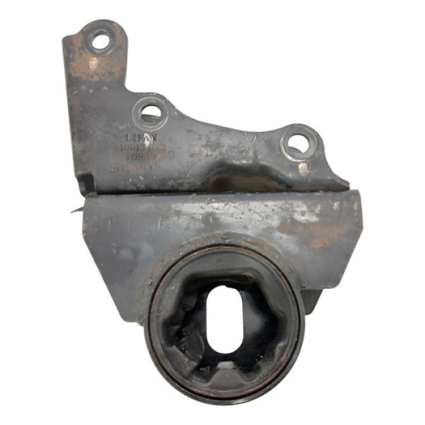 Suporte Cambio Lifan X60 Sr 1.8 16v Usado