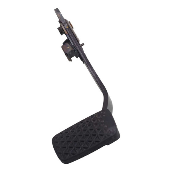 Pedal Freio Chevrolet Cruze 1.8 Ltz 2014