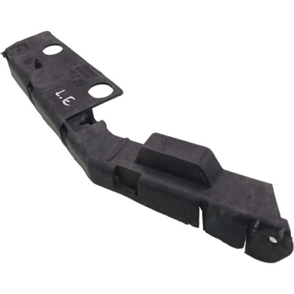 Guia Parachoque Dianteiro Le Captiva 2.4 2009