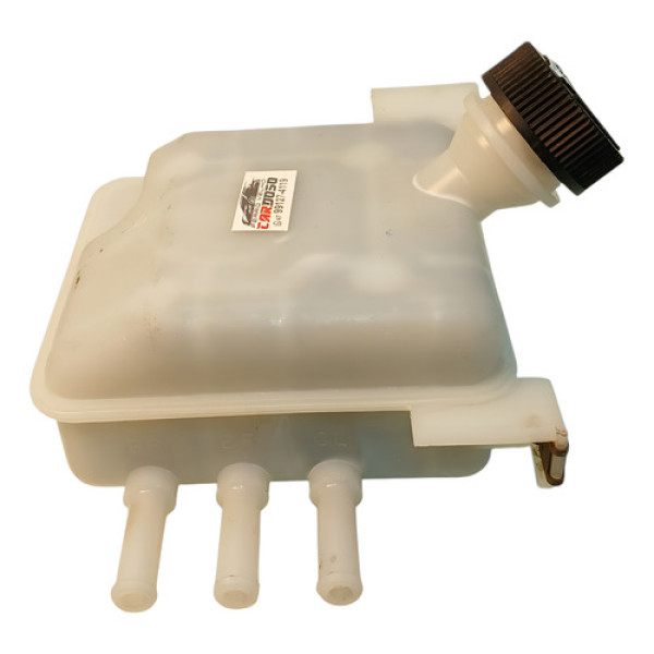 Reservatorio Oleo Freio Bongo 2.5 K2500 2013 2014 2015