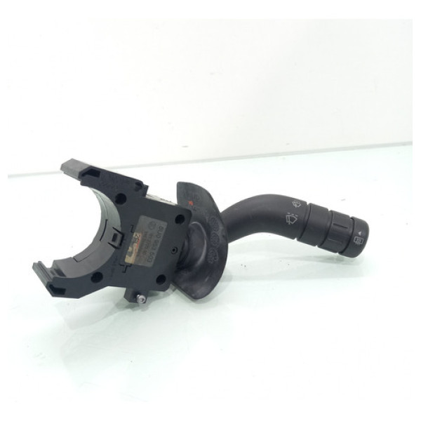 Chave Limpador Vw Gol Voyage G5