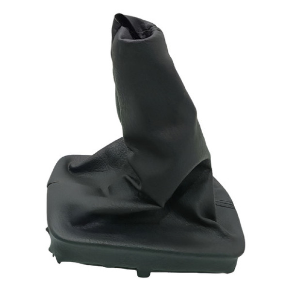  Coifa Alavanca Marcha Peugeot 207 Passion 1.4  2010