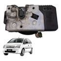 Fechadura Porta Dianteira Direita Meriva Joy 1.8 2007