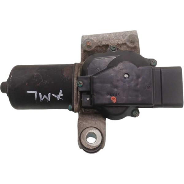 Motor Limpador Parabrisa Chevrolet Malibu 2010 2012