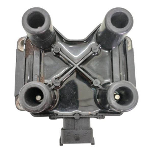 Bobina Ignicao Fiat Palio Siena 1.0 2006 2010