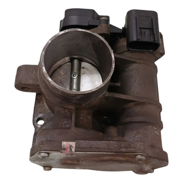 Tbi Corpo Borboleta Lifan X60 Sr 1.8 16v 2014