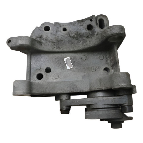 Suporte Alternador Citroen C3 1.4 8v 2006 2007 2008