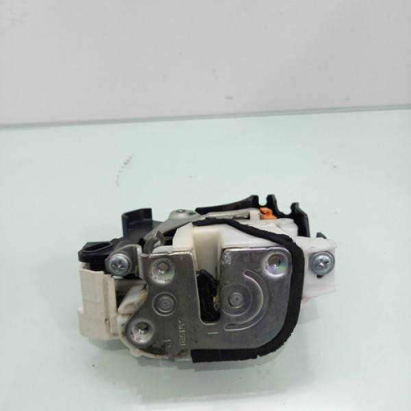 Fechadura Porta Dianteira Direita L200 Triton 2008/2010