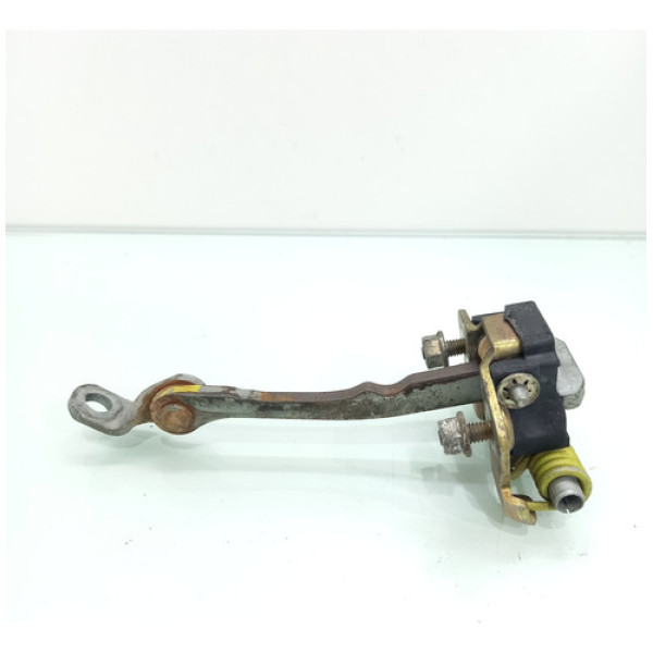 Limitador De Porta Dianteira Direita Renault Clio 2006 2007 