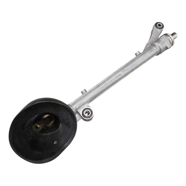 Caixa Direcao Ford New Fiesta 1.6 Titanium 2015