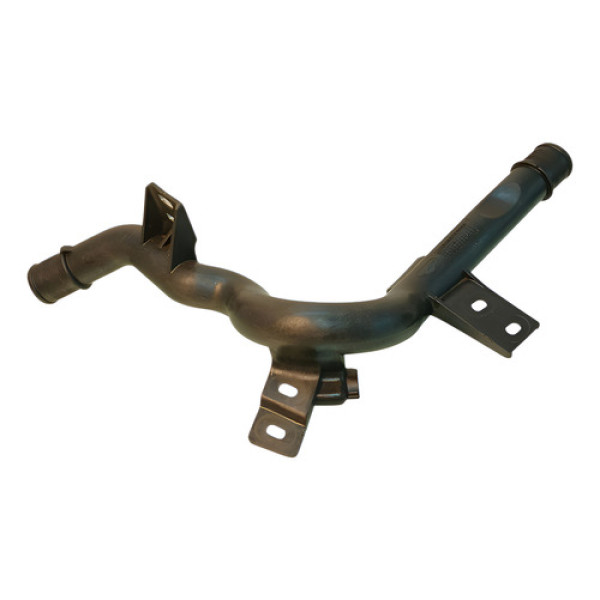 Cano Agua Radiador Citroen Aircross M Live 1.5 2017