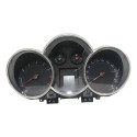 Painel Instrumentos Chevrolet Cruze 1.8 Ltz 2014 Preto