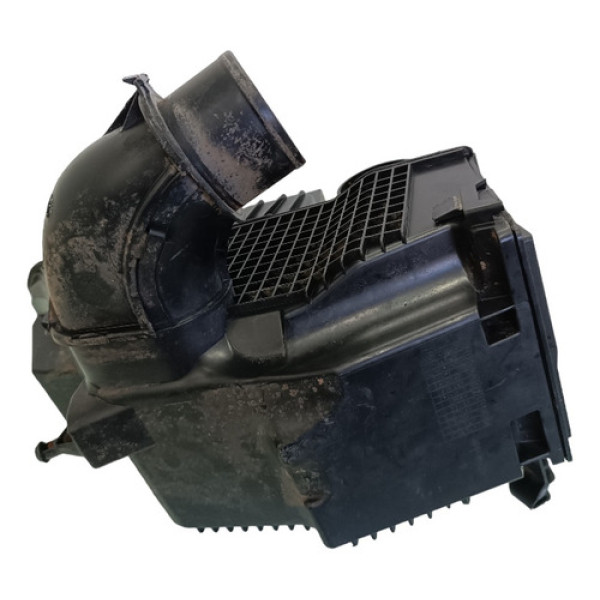 Caixa Filtro Ar Renault Sandero Auth 1.0 3cc 2015 2019