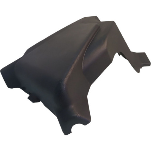 Tampa Caixa Fusivel Clio Ex 1.0 16v 2016