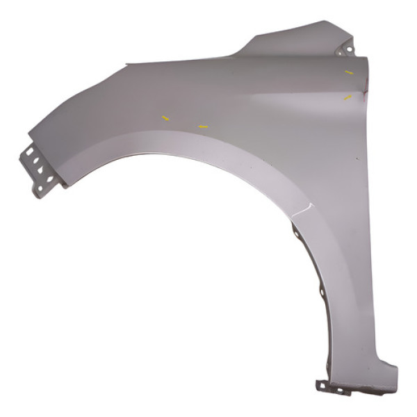 Paralama Esquerdo Ford Ka Se 2017 2018