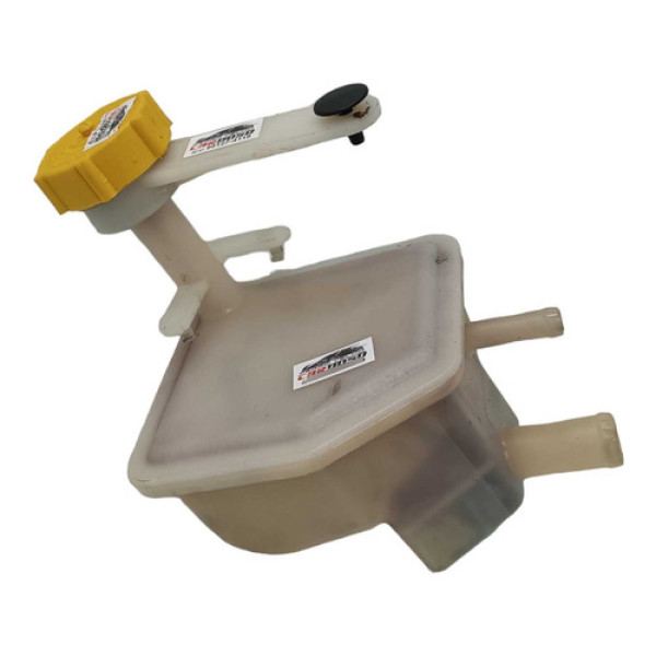 Reservatório Óleo Direção Ford Ecosport 2012