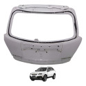 Capo Tampa Traseira Captiva 2.4 185cv 2012