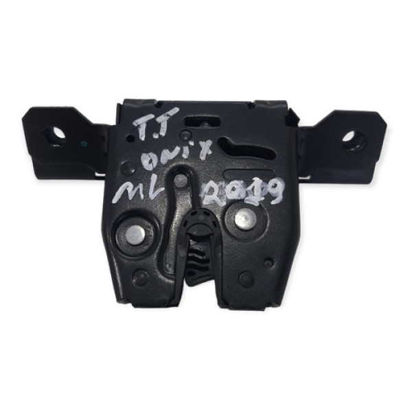 Fechadura Porta Malas Onix 15 A 18