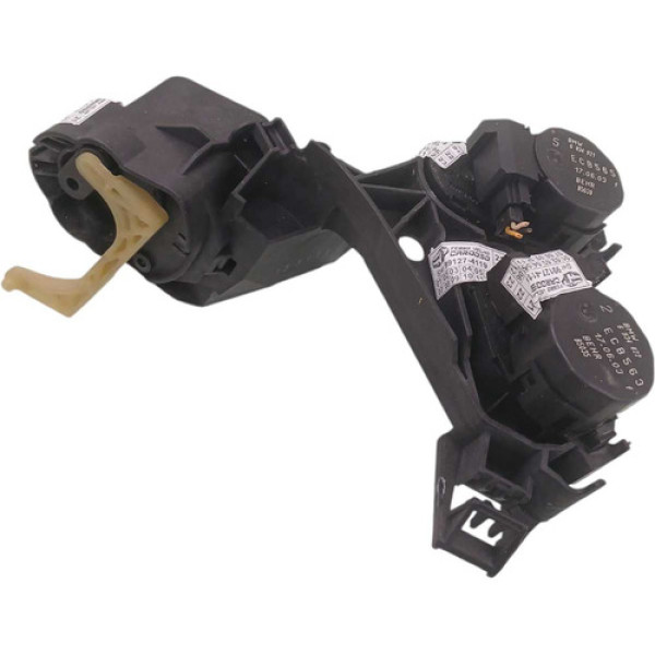 Motor Caixa Ar Bmw 325i 2003