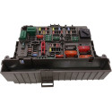 Caixa Fusiveis Bmw X1 Sdrive 2.0 2011 2012 911944505