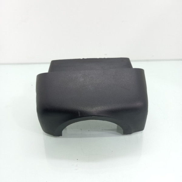 Acabamento Superior Coluna Direção Gm Omega Suprema 1996