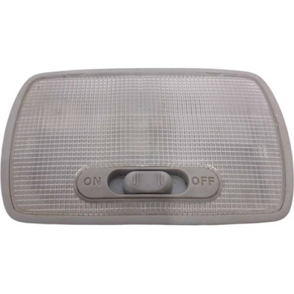 Luz Teto Cortesia Honda Crv 2008