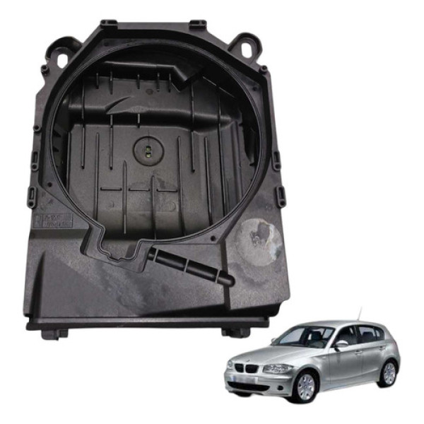 Suporte Alto Falante Bmw 130i 3.0 2008 2009