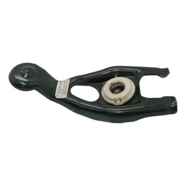 Garfo Embreagem Citroen Aircross M Live 1.5 2017 