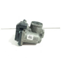 Corpo De Borboleta Tbi Gol G7 1.0 12v 3cc