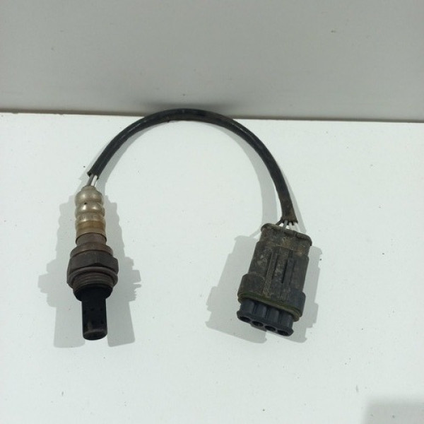 Sonda Lambda Primária Palio 1.0 Fire 