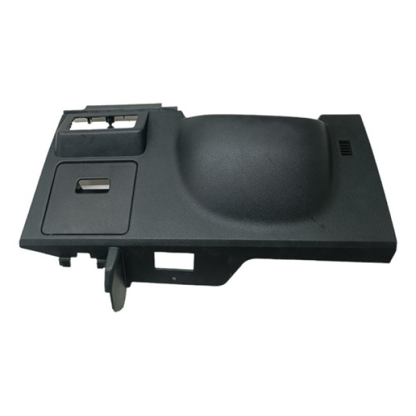 Tampa Inferior Painel Nissan Tiida 2008 2009 2010 2011