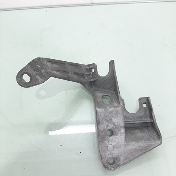 Suporte Citroën C3 1.4 8v Flex 2006 2007 2008 