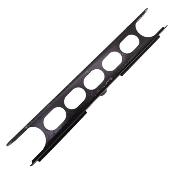 Braco Inferior Traseiro Direito Bmw 320i 2009 2010