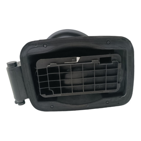 Portinhola Tanque Combustivel Bmw 320i 2009 2010