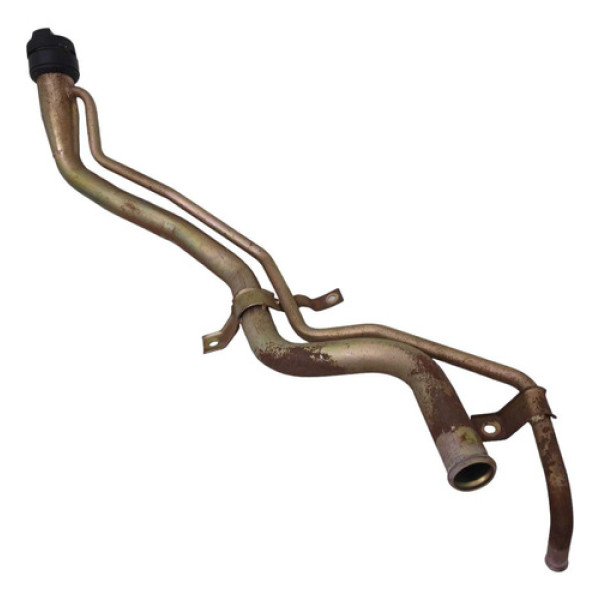 Gargalo Tanque Combustível Lifan X60 Sr 1.8 16v 2014