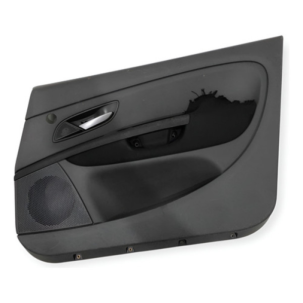 Forro Porta Dianteiro Direitofiat Punto 2008 2011