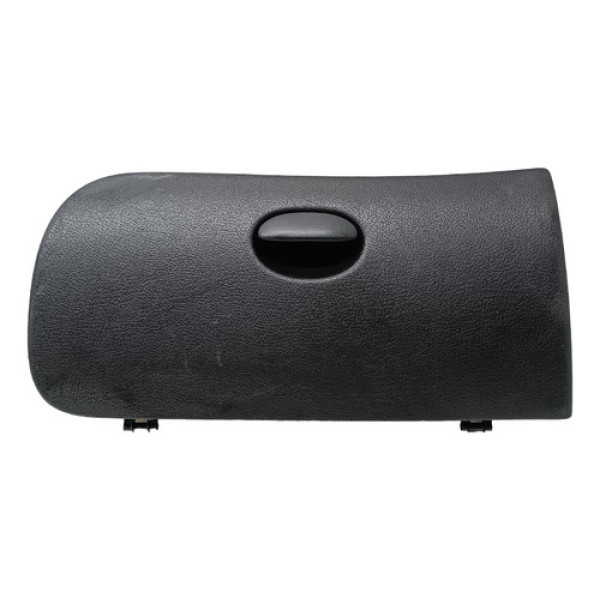 Tampa Porta Luvas Peugeot 206 2004 2005 2006