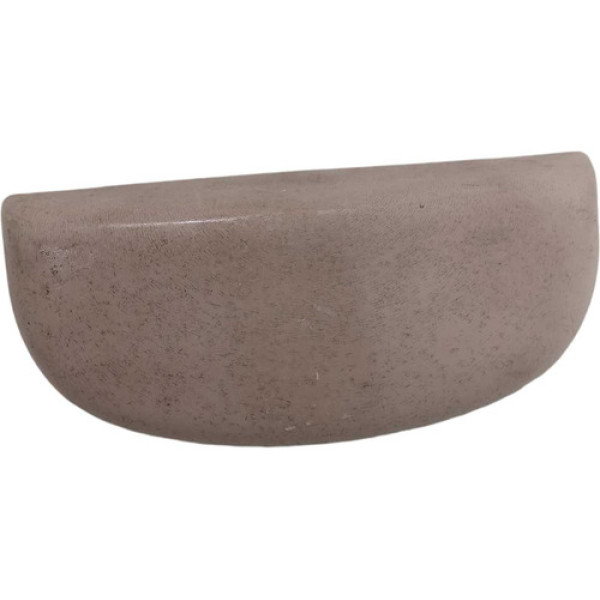 Porta Oculos Fiat Punto 1.4 2008 2009 2010