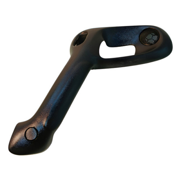 Puxador Interno Porta Traseira Esquerda Vectra 1998 1999