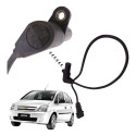 Sensor Rotacao Injecao Meriva Joy 1.8 2007 90451442