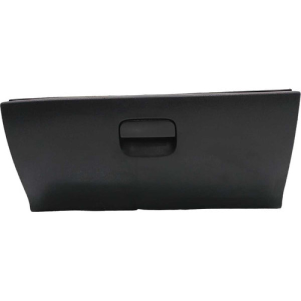  Porta Luvas Peugeot  408 2.0 16v  2011