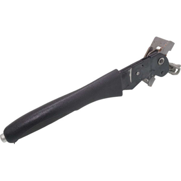 Alavanca Freio Mao Peugeot  207 Passion Xr 2011