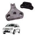 Suporte Motor Superior Direito Meriva Joy 1.8 2007