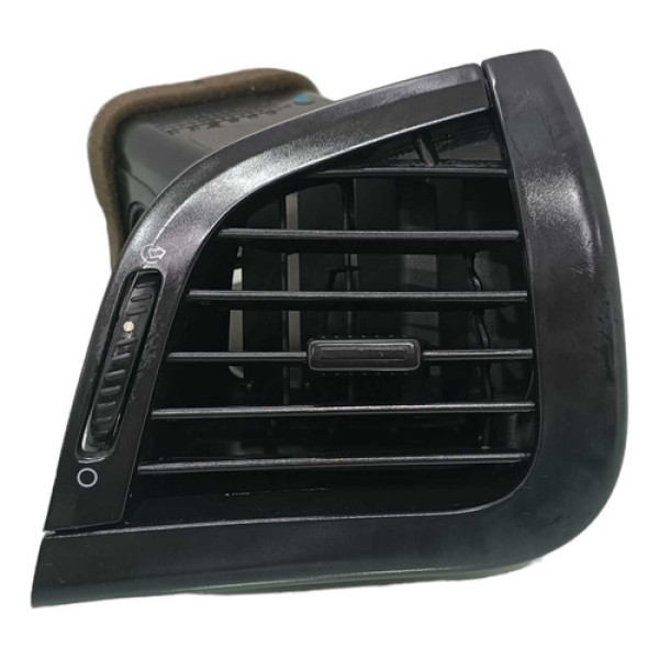 Difusor Ar Direito Peugeot 207 Passion 1.4 8v  2010