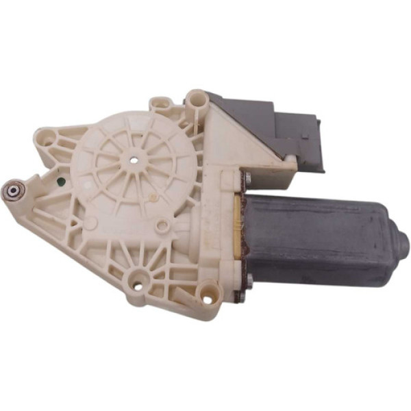 Motor Vidro Traseiro Esquerdo C4 Pallas 2008 2012