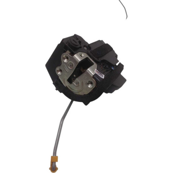 Fechadura Traseira Direita Hyundai Hb20 2013 2017