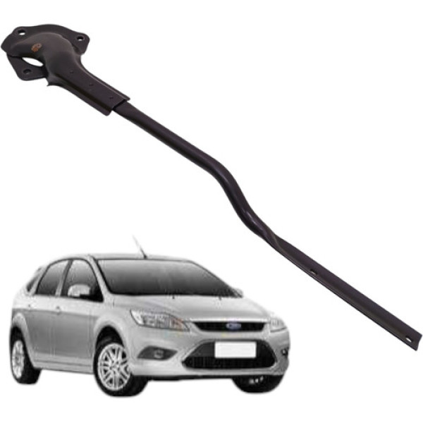 Suporte Paralama Esquerdo Focus 2.0 2008 2012