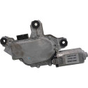 Motor Limpador Traseiro Gm Captiva 2.4 16v 2009