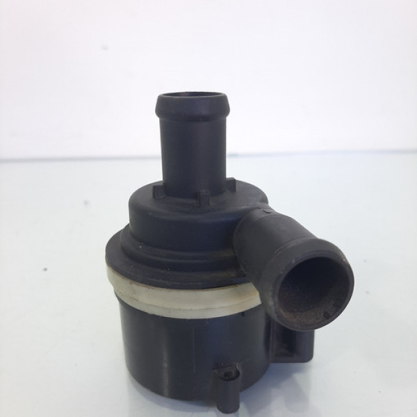 Bomba Água Auxiliar Amarok 2.0 16v 2010 A 2017